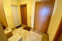 Świetne miejsce na inwestycję! Widok na morze z mieszkania! ID: 4333 - Фото8