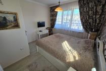 Вид на море! Мезонет в "Villa Florence" ID: 4568 - Фото 10