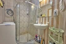 Studio in the beautiful complex “Messembria Resort” ID: 4877 - Photo 10