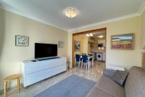 Elitarna nieruchomość w kompleksie „Porto Paradiso”  ID: 4880 - Фото10