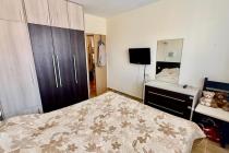 Kúpte si apartmán na druhej pobrežnej línii ID: 5754 - Фото9