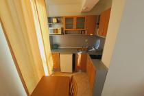 Zainwestuj w zakup studia w „Silver Springs”! ID: 4723 - Фото7