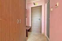 Студио в Сарафово за лятна почивка ID: 5149 - Снимка 6