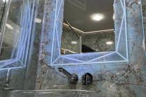 Real estate in Sarafovo — close to the sea and the city center of Burgas ID: 5663 - Photo 9