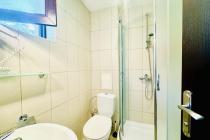 Super cena! Dwupokojowe mieszkanie w willi ID: 4743 - Фото8