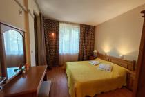 Първа линия! Апартамент в премиум комплекс „Райска градина“ ID: 5758 - Снимка 8