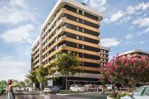 Kúpa novostavby v Burgase - byty v novej štvrti "Madika" ID: 4785 - Фото8