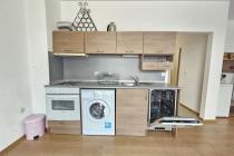 Станете собственик на просторен апартамент на брега на морето ID: 4589 - Снимка 9