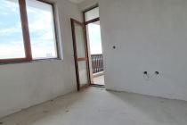 Stwórz swoje wymarzone wnętrze w mieszkaniu z widokiem na morze. ID: 4875 - Фото7