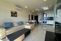 Dream apartment: sea view, first line! Hurry! ID: 4882 - Photo 7