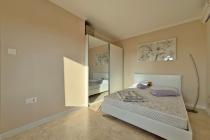 Светъл и модерен апартамент в Равда ID: 4867 - Снимка 9