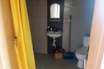 Евтин студио апартамент в Слънчев бряг, Амадеус 19 ID: 5815 - Снимка 7