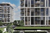 403: Авторизация не удалась. Укажите допустимый параметр auth_key.<br> ID: 5585 - Снимка 5