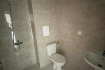 Студио в комплекс до плажа Ипанема ID: 2943 - Снимка 8