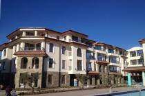 Бургас Бийч Ризорт / Burgas Beach Resort ID: 891 - Снимка 8