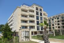 Golden Dunes ID: 199 - Photo 3