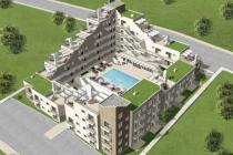 Tango - Biala ID: 318 - Фото2