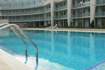 Черноморска звезда ID: 511 - Снимка 2