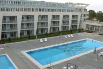 Черноморска звезда ID: 511 - Снимка 6