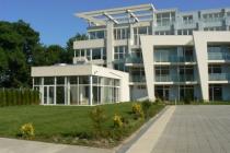 Черноморска звезда ID: 511 - Снимка 11