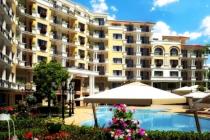 Villa Florencia / Villa Florence ID: 659 - Фото1