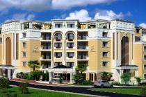 Villa Florencia / Villa Florence ID: 659 - Фото2