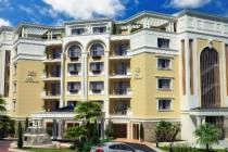 Villa Florencia / Villa Florence ID: 659 - Фото3