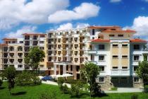 Villa Florencia / Villa Florence ID: 659 - Фото5