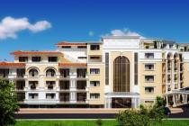 Villa Florencia / Villa Florence ID: 659 - Фото6