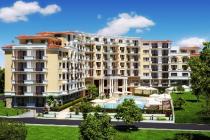 Villa Florencia / Villa Florence ID: 659 - Фото7