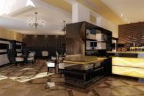 Villa Florencia / Villa Florence ID: 659 - Фото8