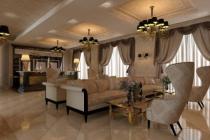 Villa Florencia / Villa Florence ID: 659 - Фото9