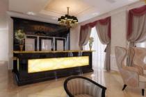 Villa Florencia / Villa Florence ID: 659 - Фото10