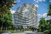 Flora Panorama - Flora Panorama ID: 937 - Фото4