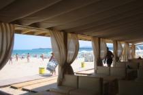 Golden Dunes ID: 199 - Photo 6