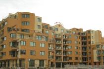 Амадеус 3 ID: 14 - Снимка 8