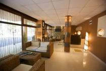 Emerald Paradise ID: 16 - Photo 7