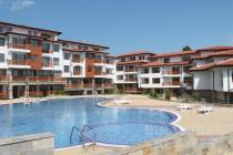 Niedrogie mieszkanie w kompleksie, gotowe dokumenty do transakcji! ID: 3926 - Фото1