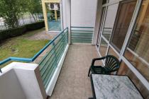 ID1356 Голямо студио в Elit 3 ID: 101 - Снимка 15