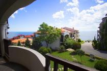 Апартамент с 1 спалня в Sun Coast Resort ID: 1100 - Снимка 1