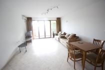 Апартамент с 1 спалня в Sun Coast Resort ID: 1100 - Снимка 2