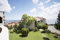 Апартамент с 1 спалня в Sun Coast Resort ID: 1100 - Снимка 9