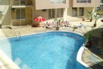 Palm Court / Palm Court ID: 733 - Photo 3