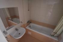 ID1404 Трехкомнатная квартира в комплексе Marina Cape ID: 1170 - Фото21