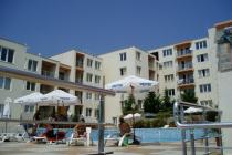 Vista ID: 571 - Photo 1