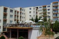 Vista ID: 571 - Photo 2