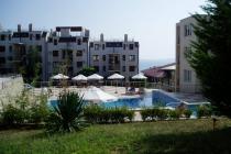 Vista ID: 571 - Photo 3