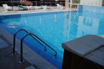 Vista ID: 571 - Photo 6