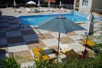 Vista ID: 571 - Photo 7