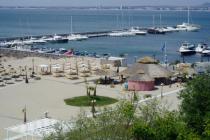 Vista ID: 571 - Photo 8